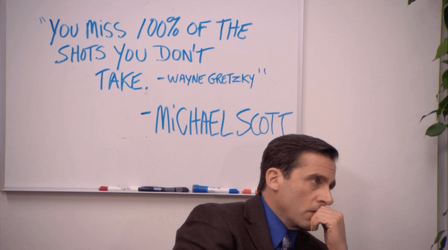 What is Intertextuality Allusory Intertextuality The Office