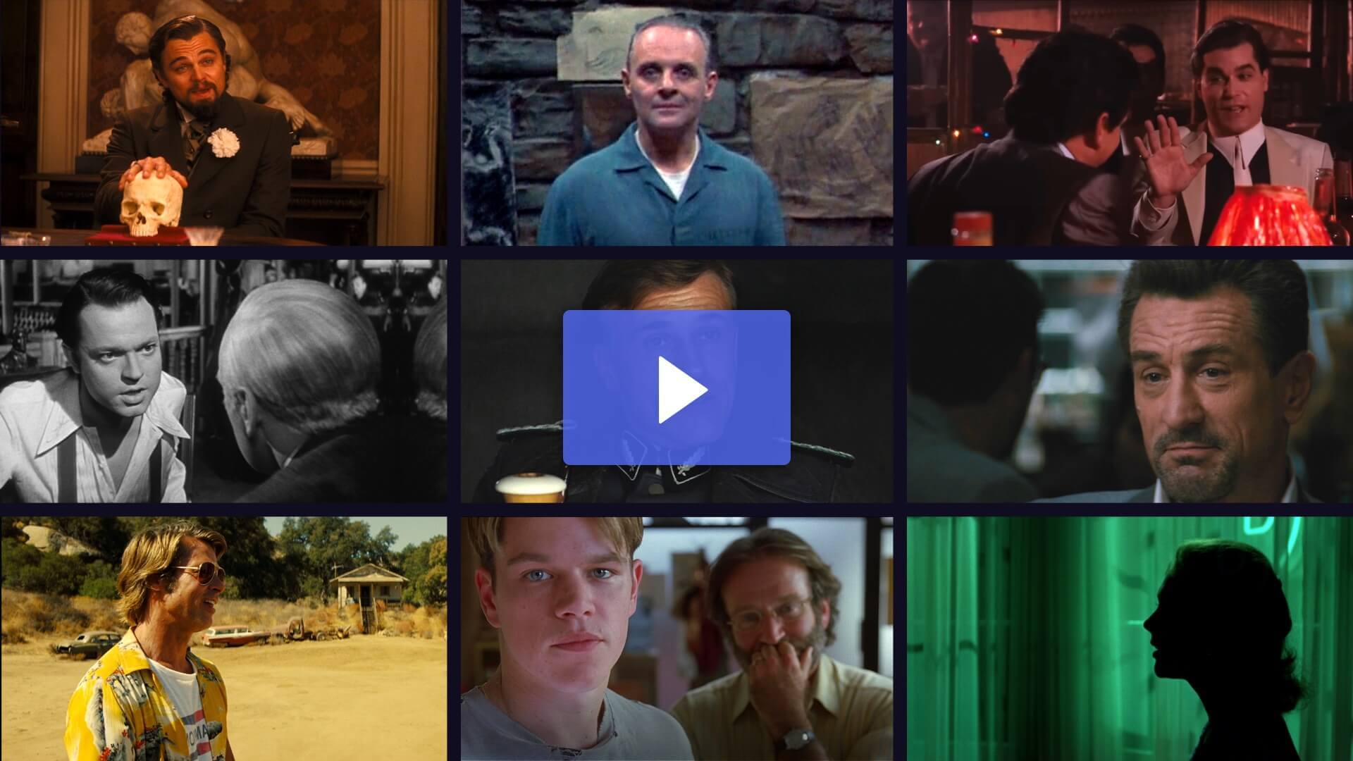 How To Write A Scene Elements Of A Great Scene How To Write A Scene Elements Of A Great Scene