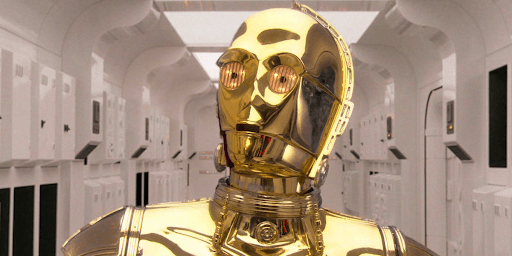 What is Characterization — A Guide to Character Building