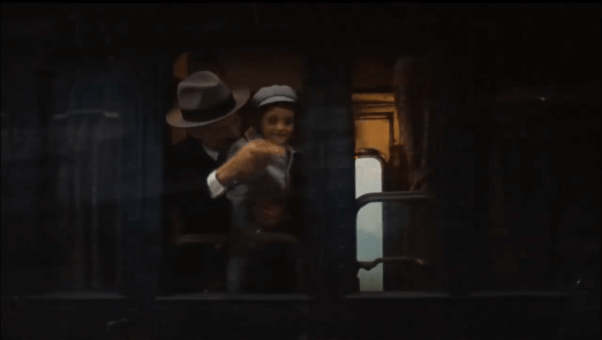 The Godfather Ending Explained Plot of Godfather explained