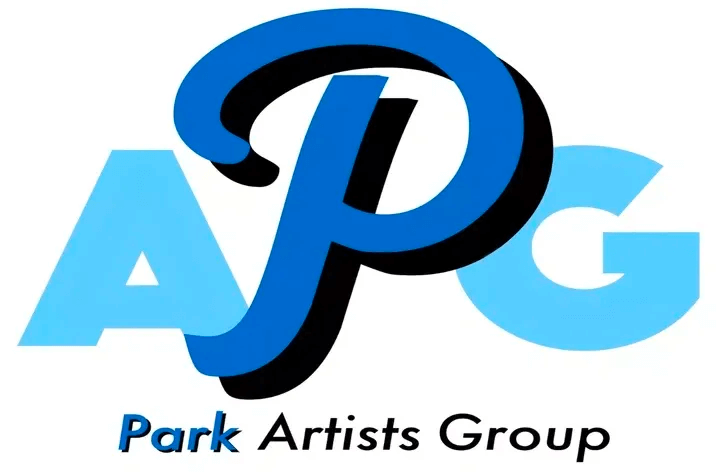 Best Screenwriting Internships Park Artists Group is a boutique talent agency