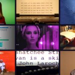 What is a Screenplay — The Ultimate Guide for Screenwriters