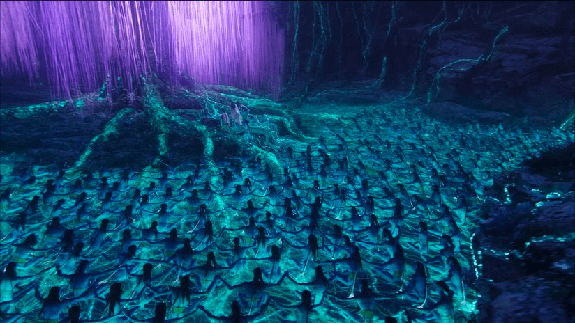 What is Set Design in Film ()