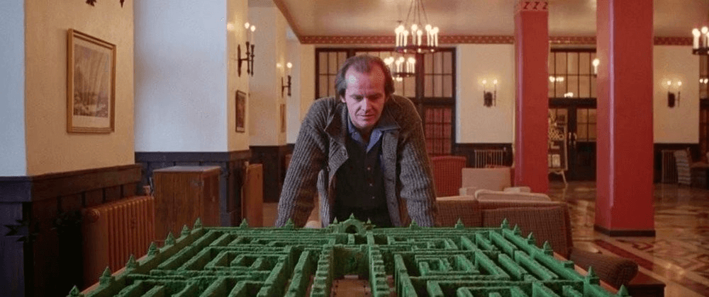 What is Set Design in Film ()