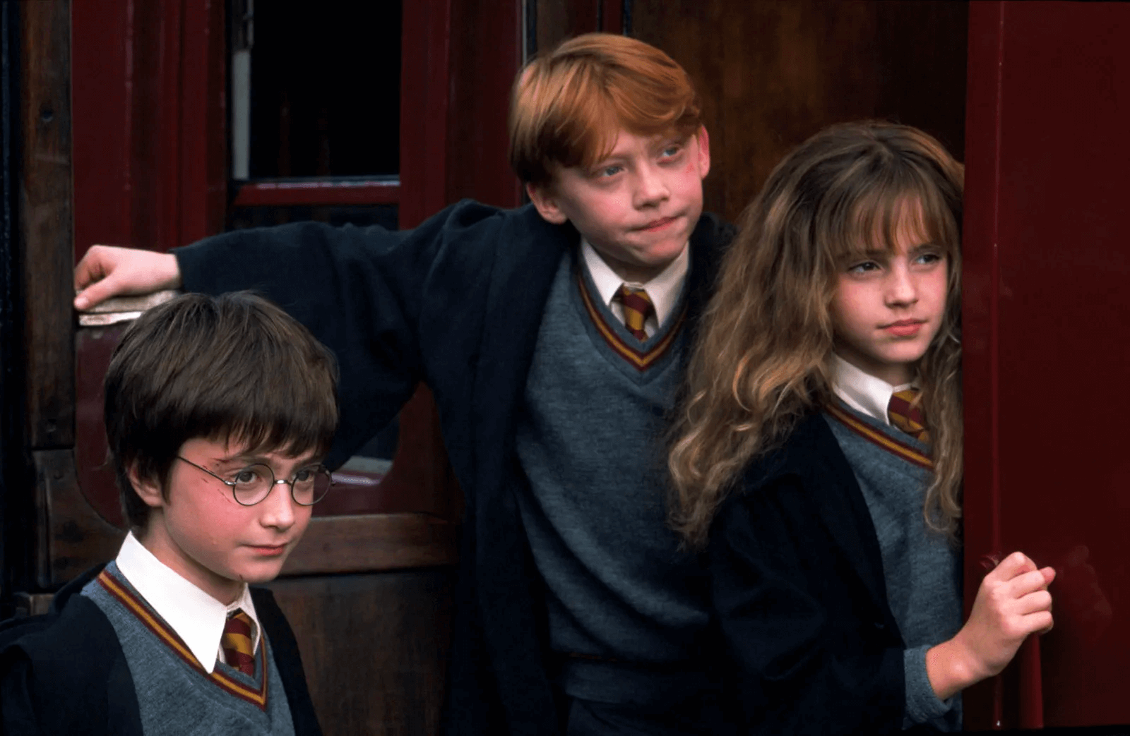 What is Film Financing — How to Get Funding for a Movie A little piece of IP Harry Potter