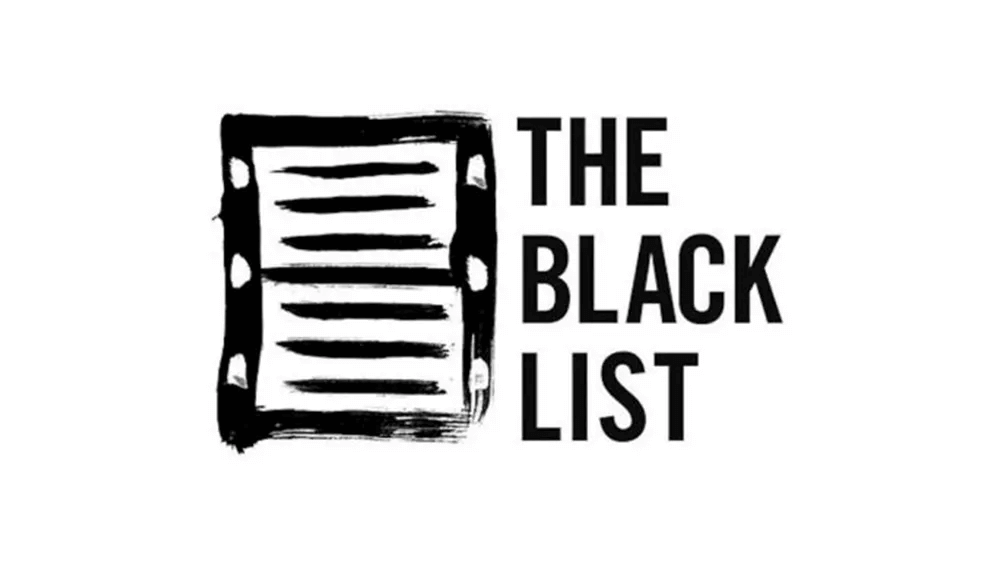 What is Film Financing — How to Get Funding for a Movie The Black List
