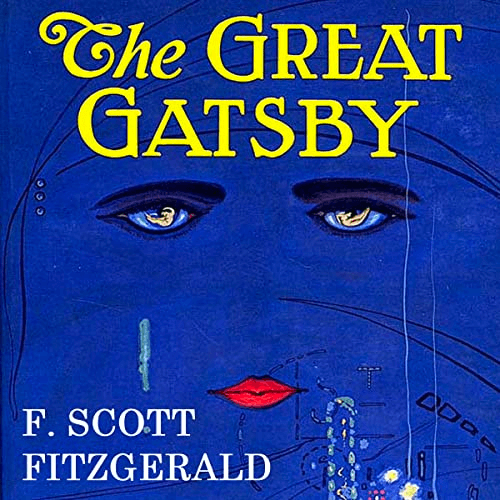 What is Atmosphere in Literature The Great Gatsby