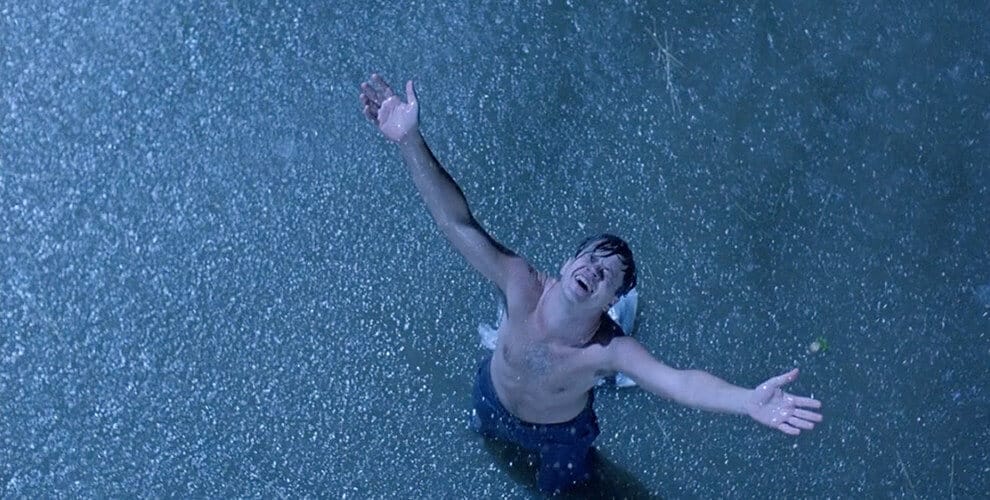 What are the Major Film Studios The Shawshank Redemption of Columbia Pictures StudioBinder