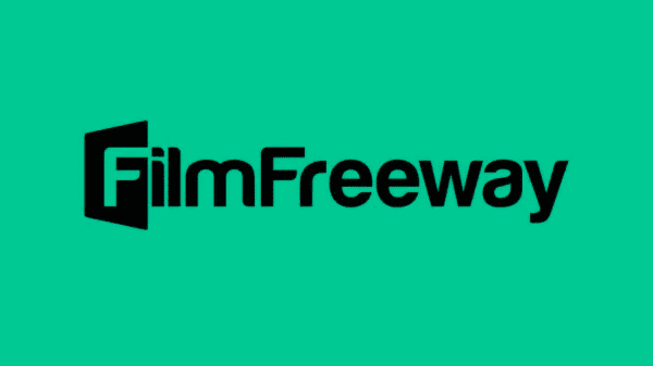 What is a Film Festival Film Freeway is The destination for festival films StudioBinder