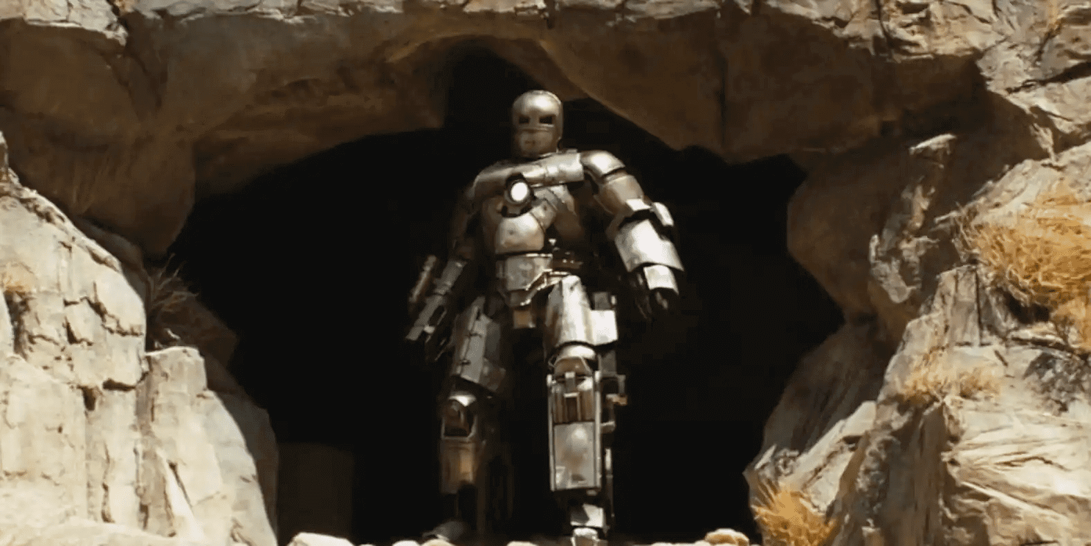 What is an Origin Story — How Characters Truly Begin