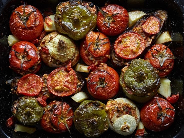 What Does a Photographer Do Food Photographer Example StudioBinder