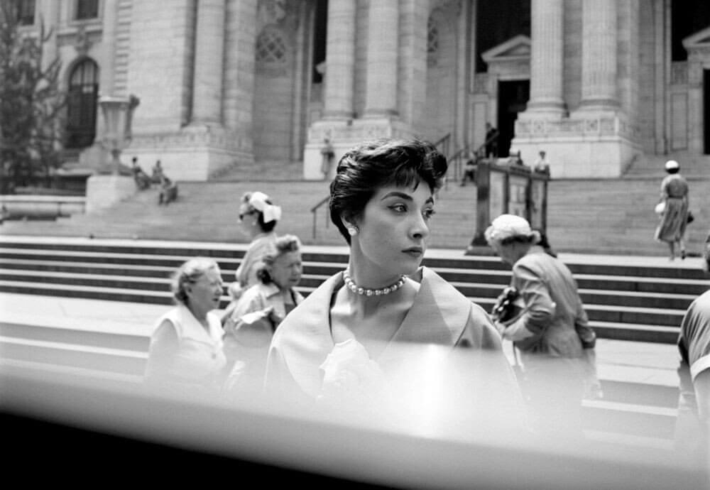 What Does a Photographer Do Street Photographer Example StudioBinder