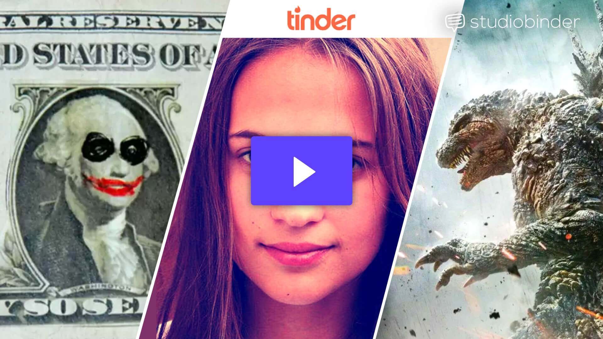 What is Film Marketing — How to Sell Movies to an Audience