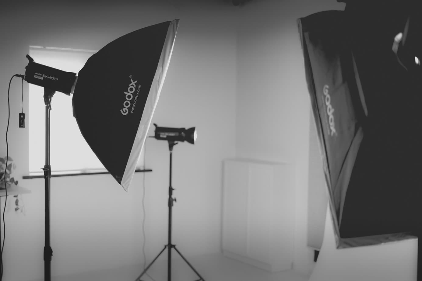 What is Flash Photography Softboxes for Flash Photography StudioBinder