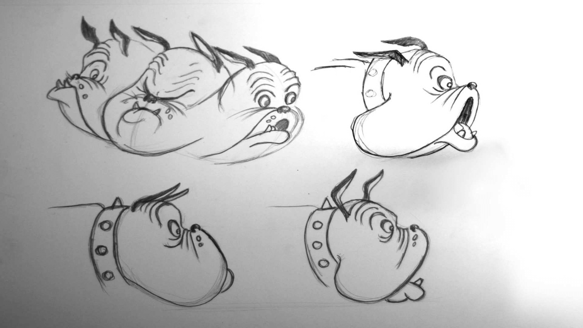 What are the 12 Principles of Animation — Ultimate Guide