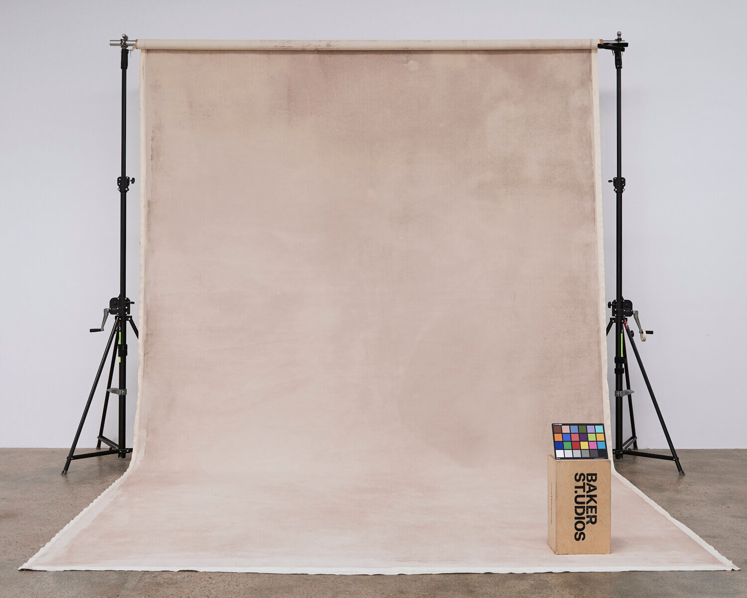 What is a Backdrop in Photography Canvas photography backdrop StudioBinder