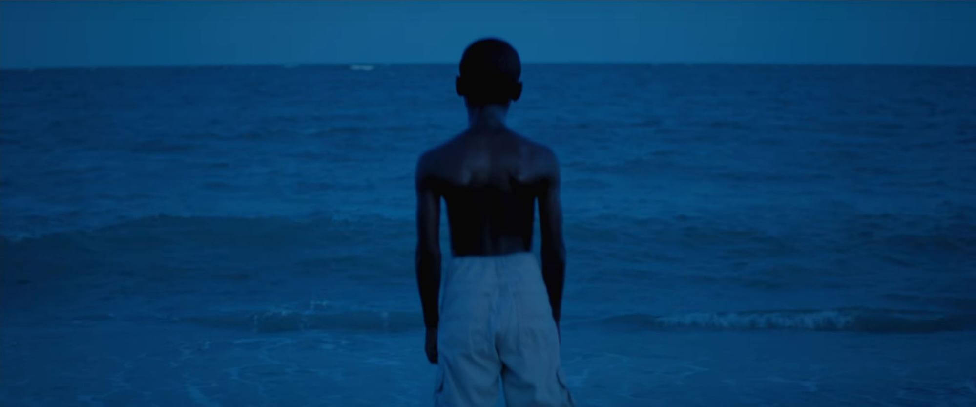 What is an Indie Film Moonlight by Barry Jenkins StudioBinder