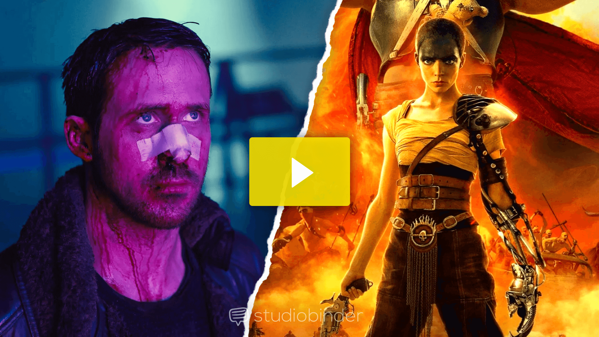 What is Narrative Pacing — And How to Control It