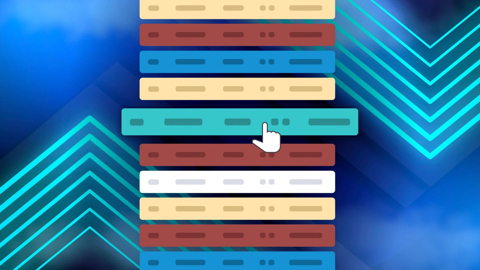 How to Make a Better Shooting Schedule with a Stripboard StudioBinder