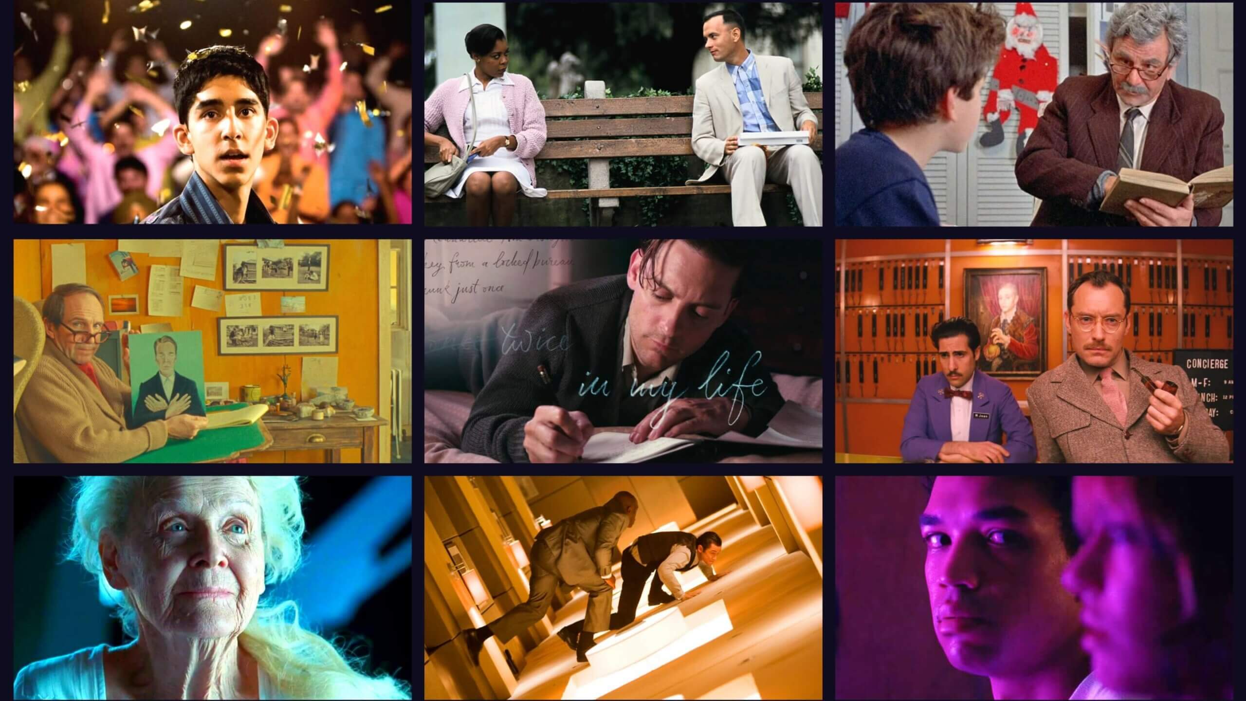 What Is A Frame Story Structure In Film Ion Infoupdate what-is-a-frame-story-structure-in-film-ion-infoupdate