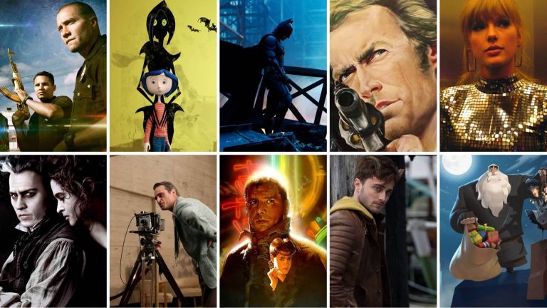 Best Movies on Netflix Featured Studiobinder min
