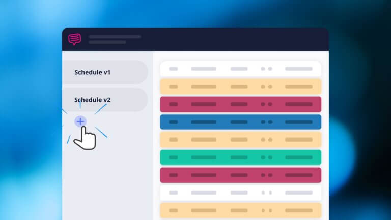 How to Create Multiple Shooting Schedules StudioBinder