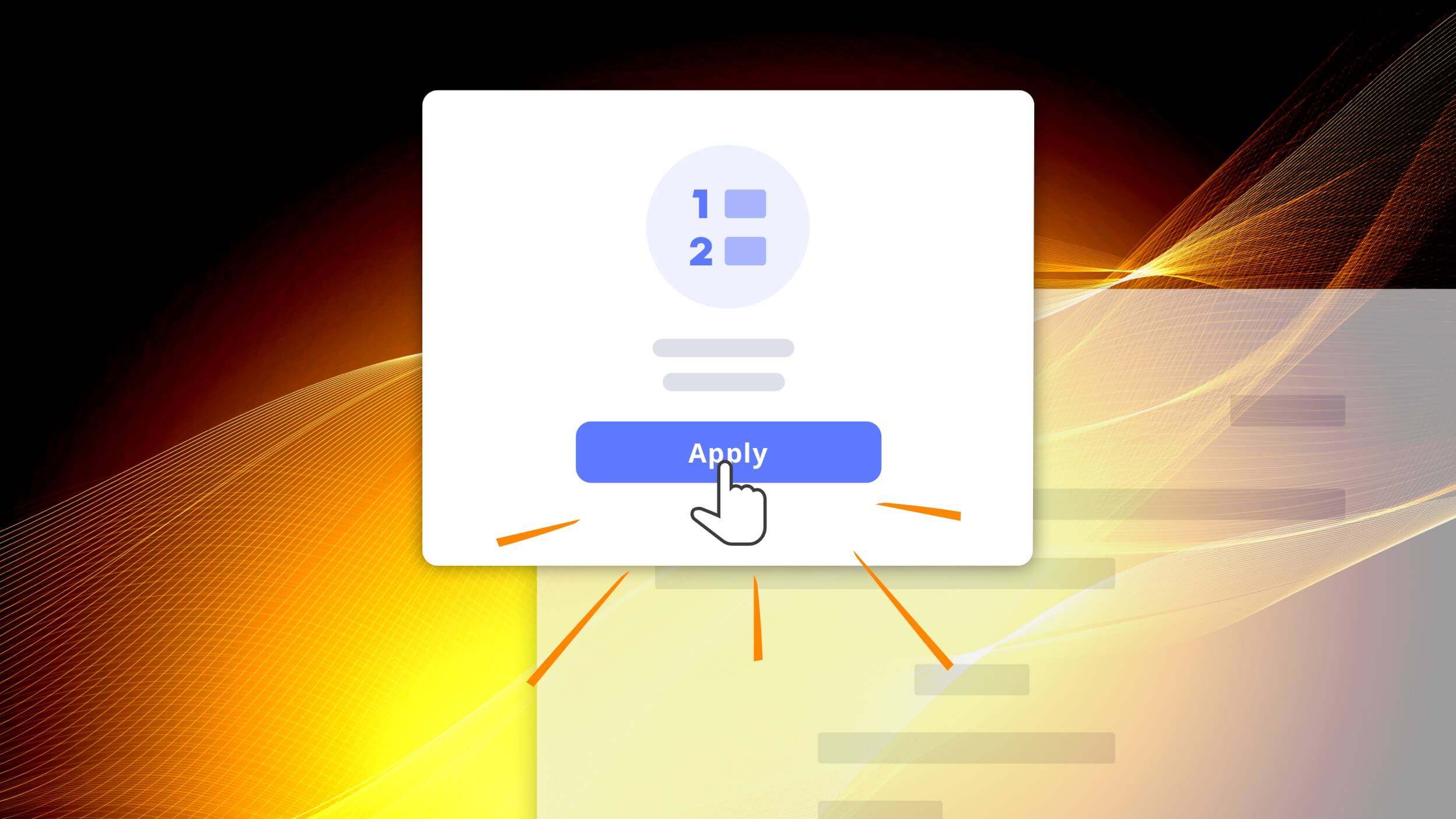 How to Renumber Scenes in StudioBinder StudioBinder ()