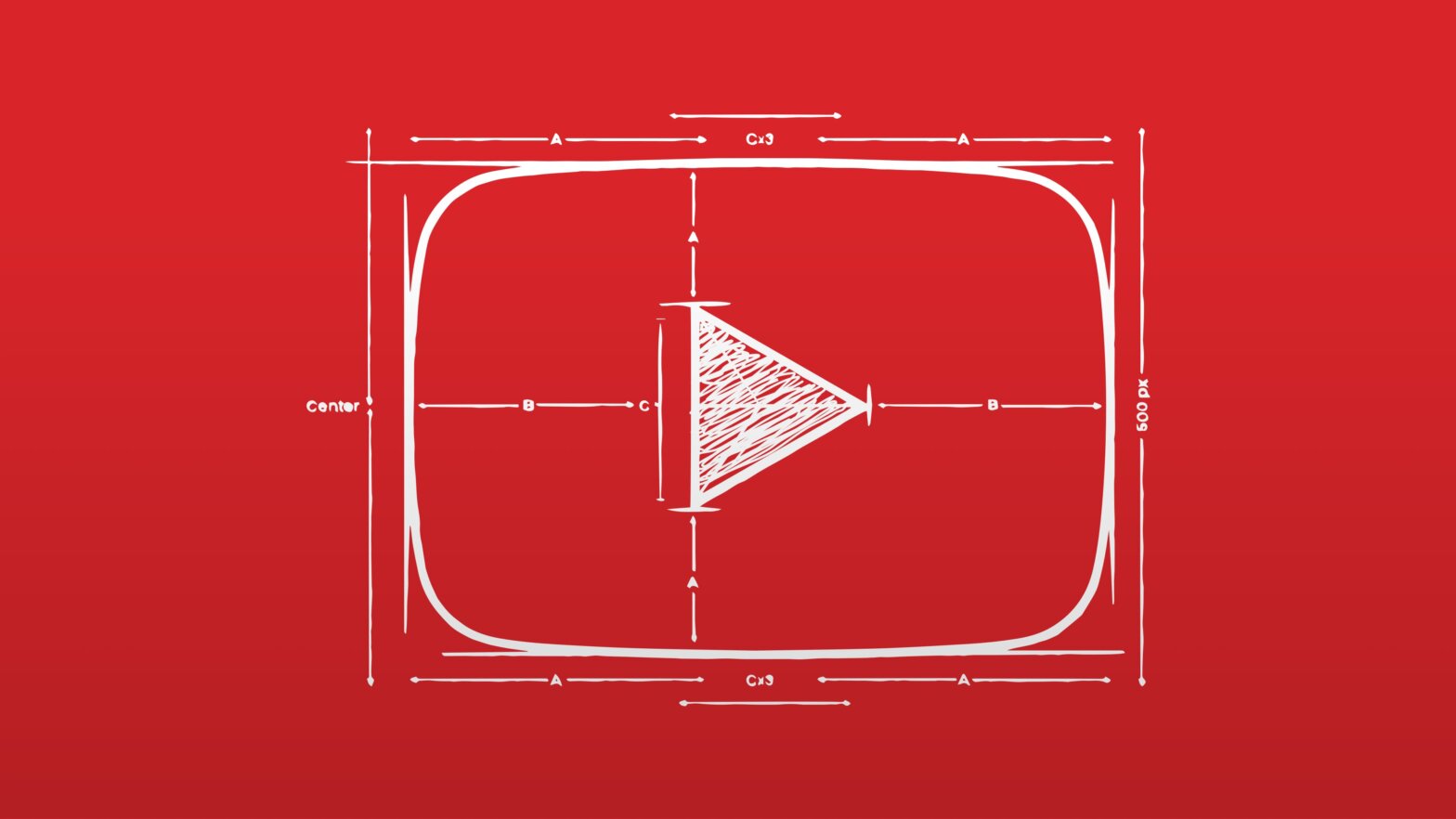 YouTube Intro Template You Need for Your Channel