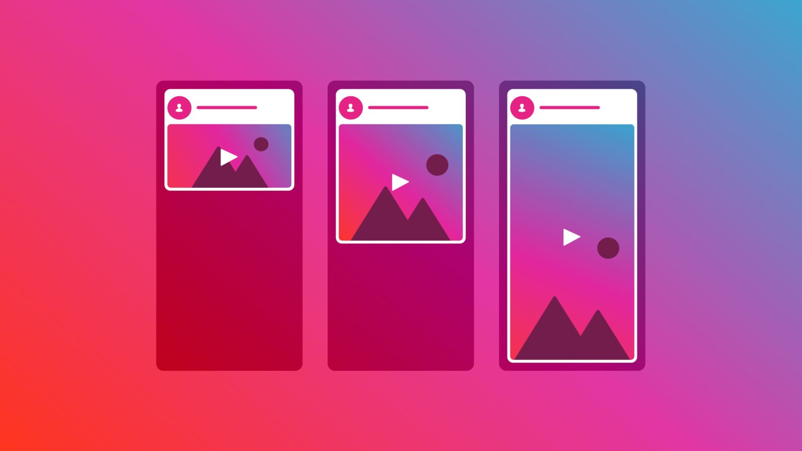 A Guide to Instagram Video Sizes & Format StudioBinder