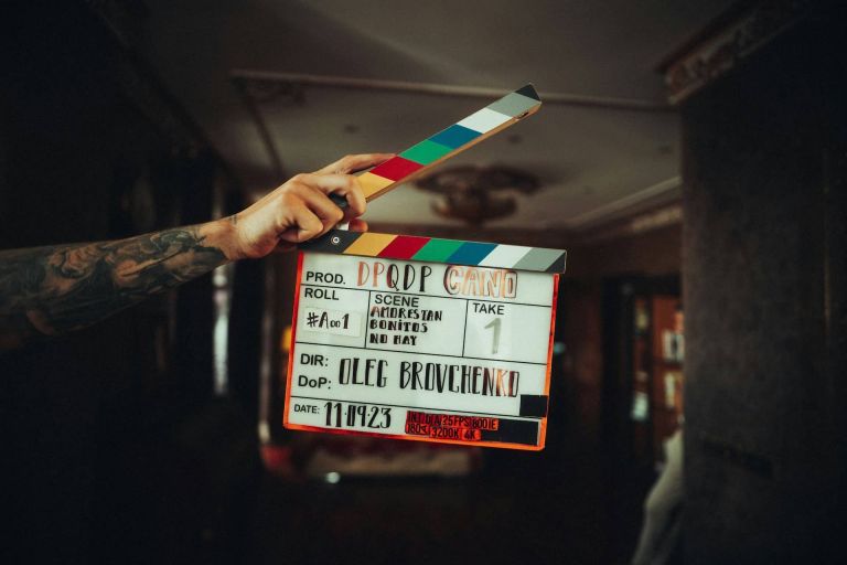 Best Film Schools Featured StudioBinder