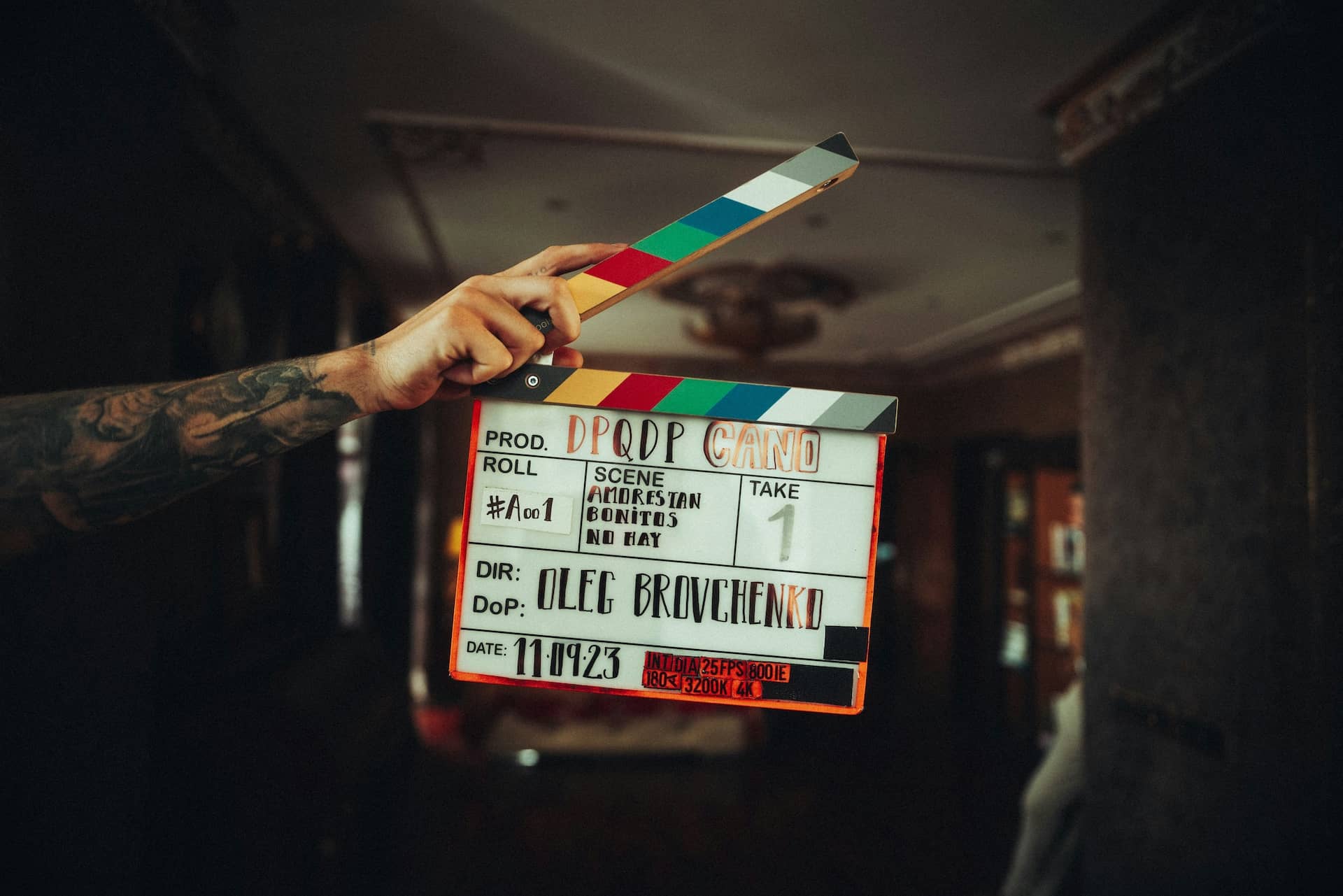 Best Film Schools Featured StudioBinder