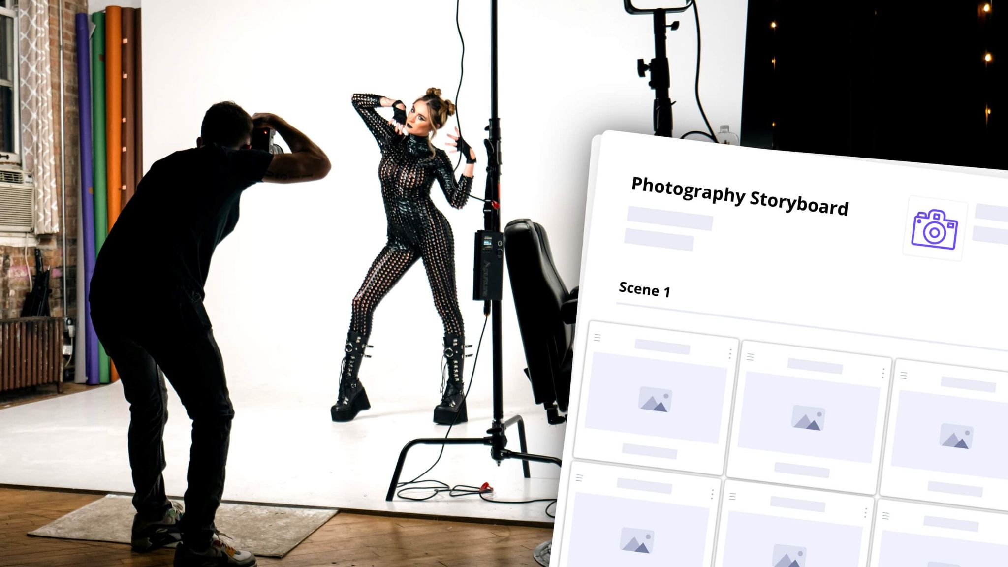 How To Storyboard Photography Ideas Templates how-to-storyboard-photography-ideas-templates