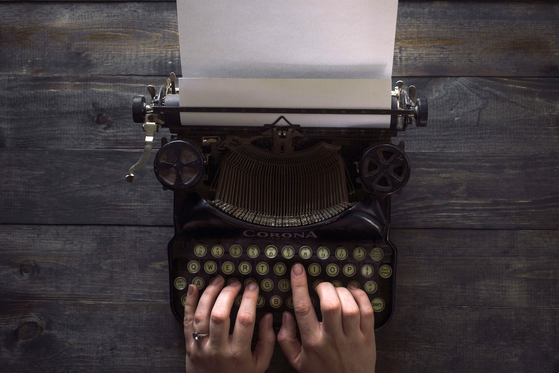 What is Adapted Screenplay Header StudioBinder