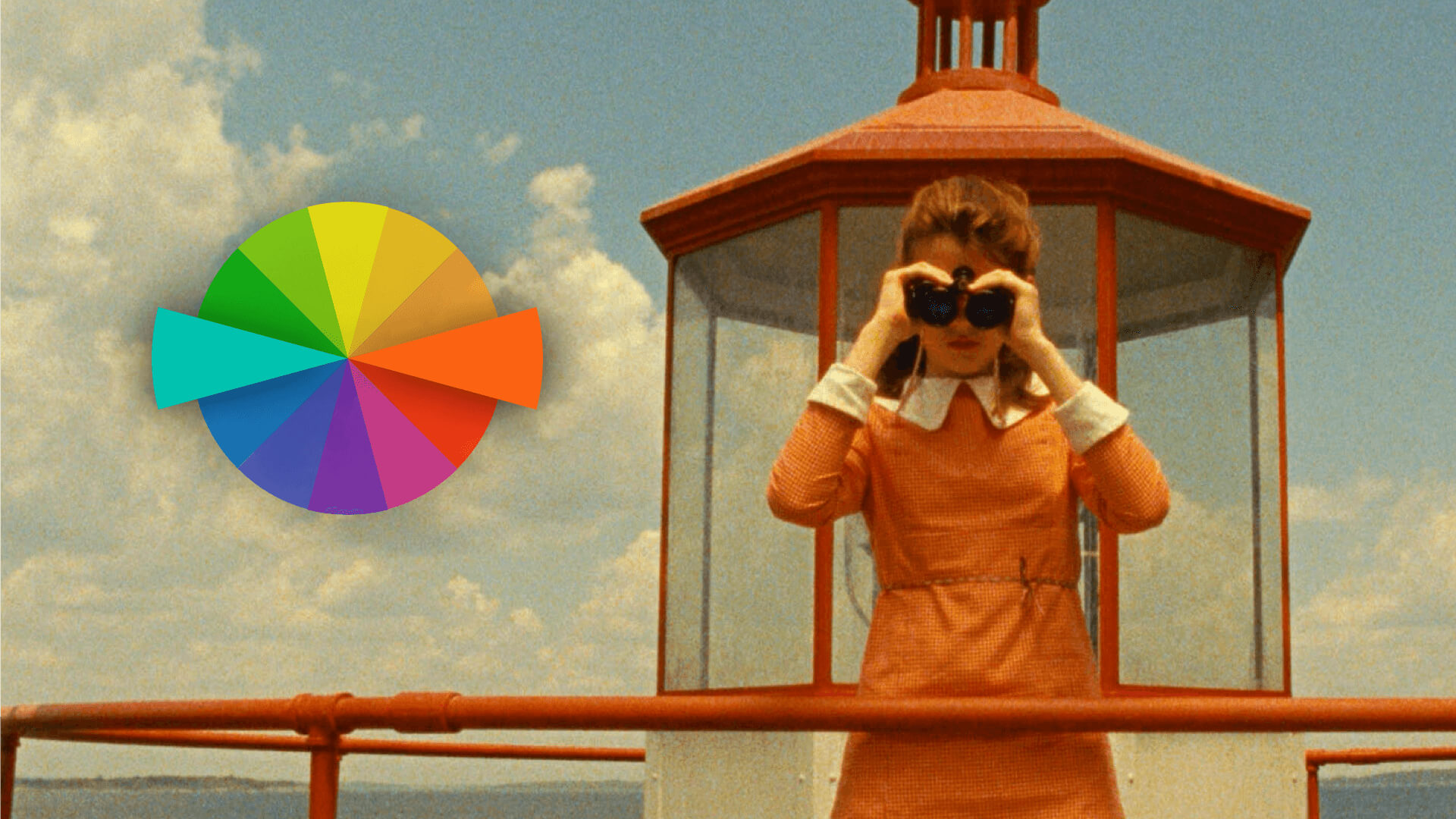 What is a Color Palette — and How to Use Them in Imagery