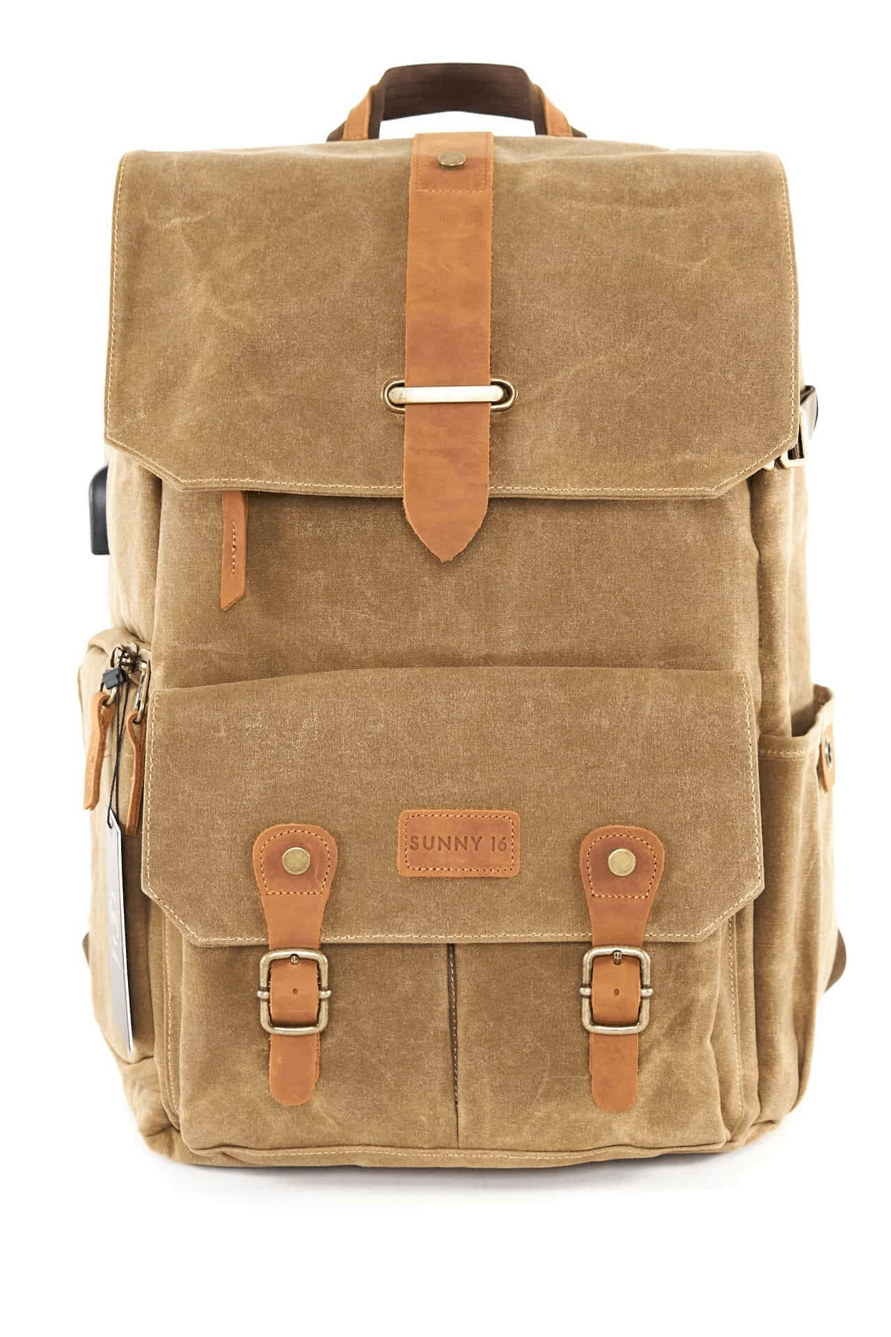 Best Camera Bags in Best Camera Backpacks The Voyager V Camera Bag