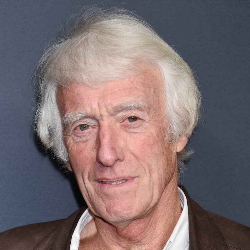 Best Cinematographers Roger Deakins Best Cinematography Best Cinematographers Roger Deakins Best Cinematography