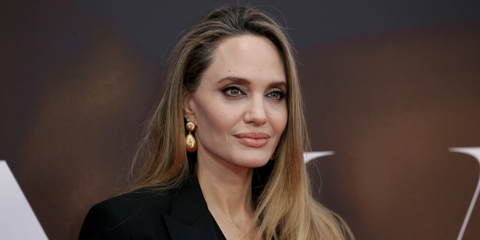 Best Female Film Directors Angelina Jolie