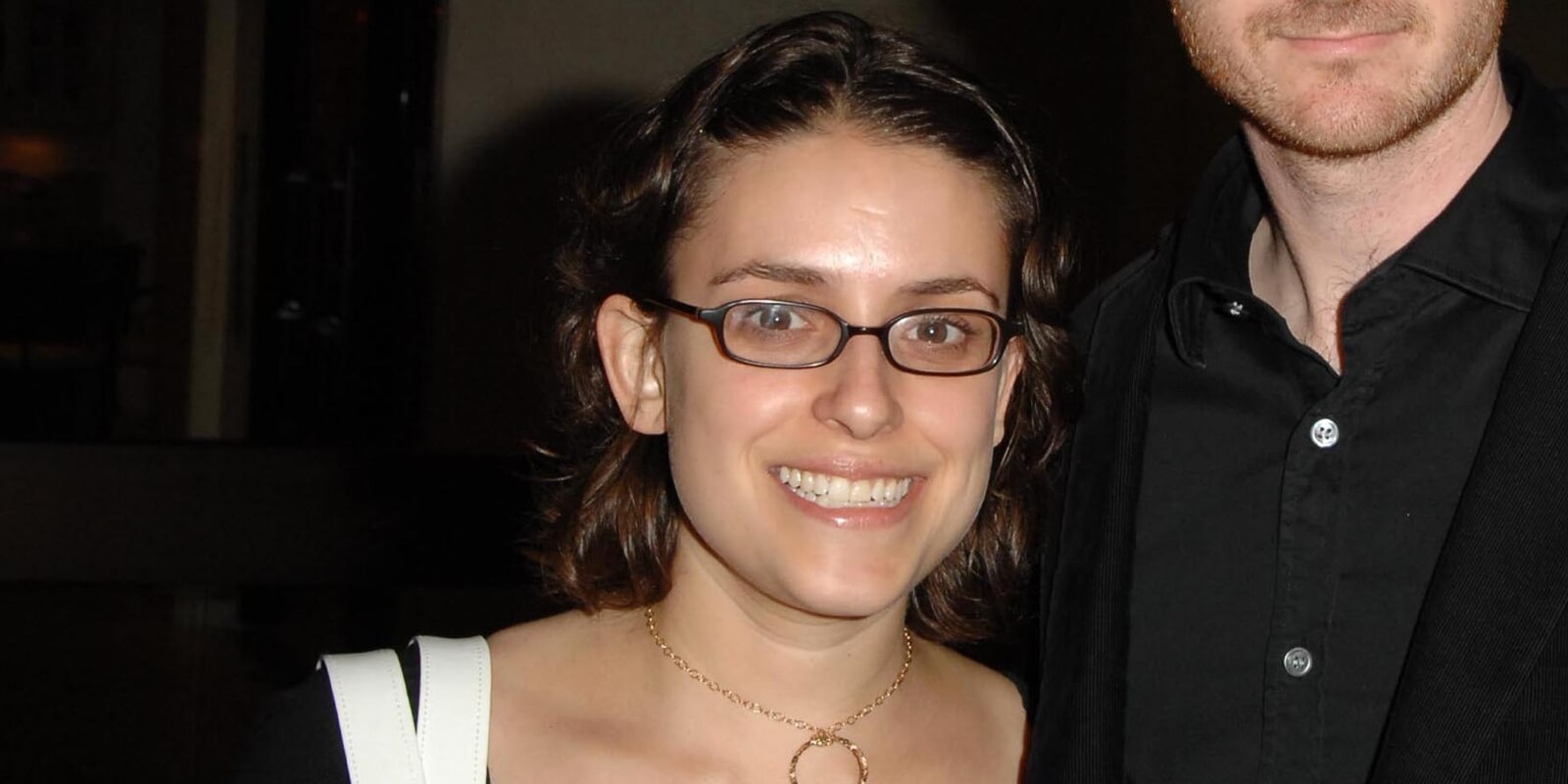 Best Female Film Directors Anna Boden