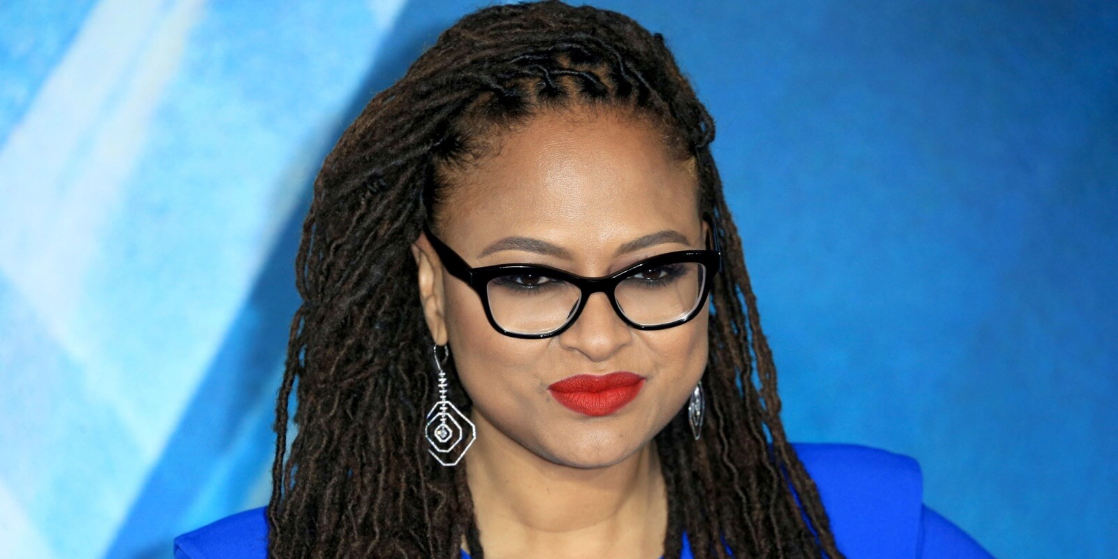 Best Female Film Directors Ava Duvernay