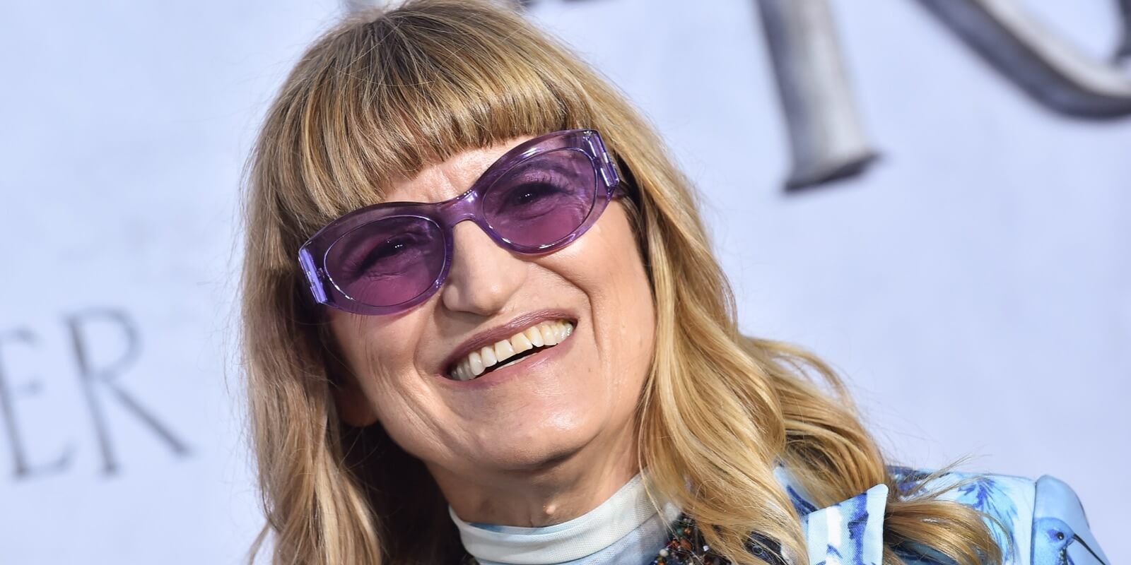 Best Female Film Directors Catherine Hardwicke