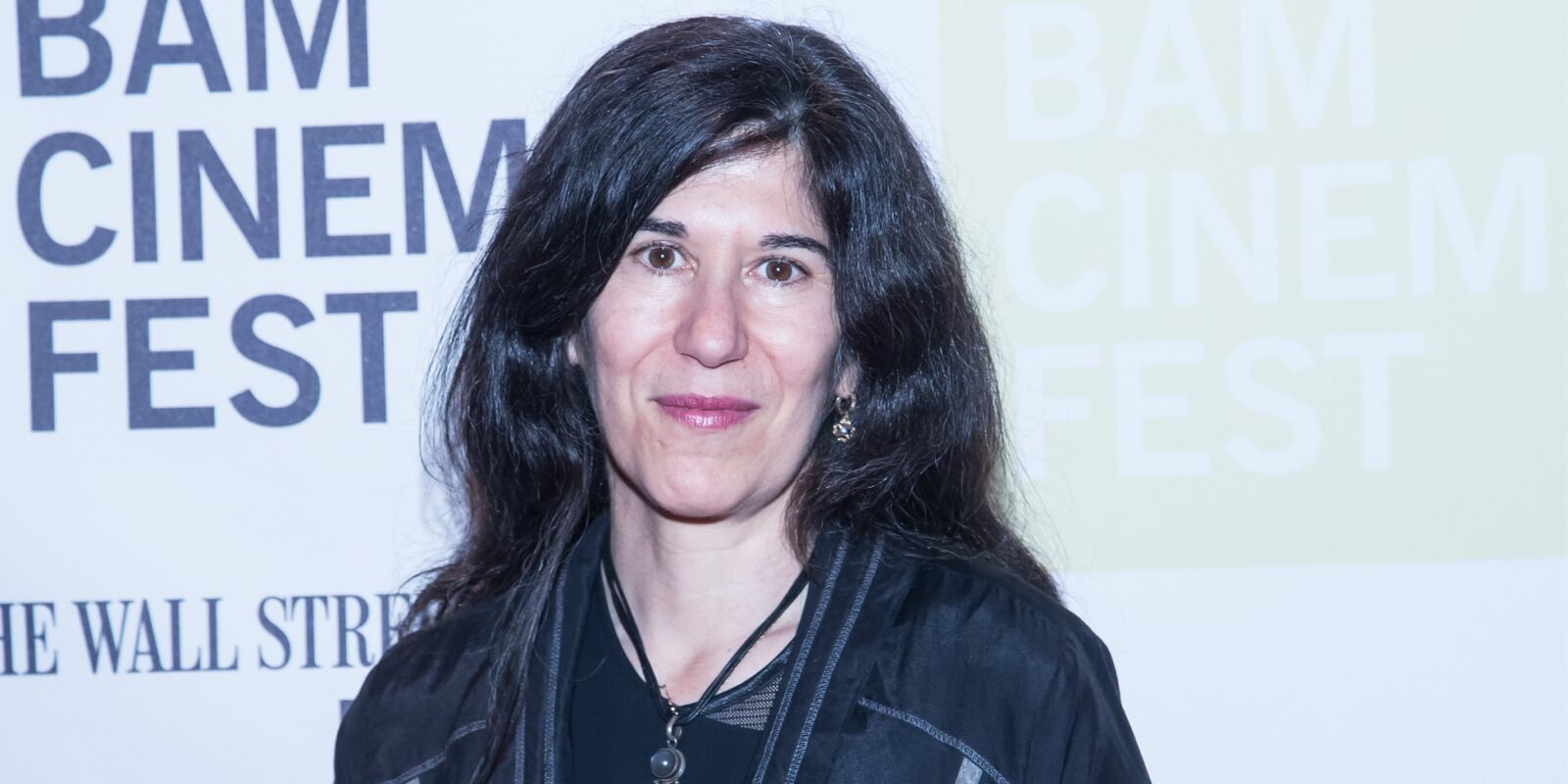 Best Female Film Directors Debra Granik