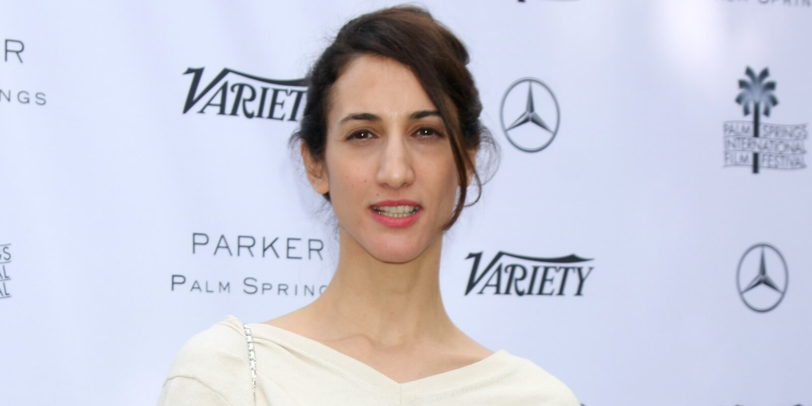 Best Female Film Directors Deniz Gamze Erguven