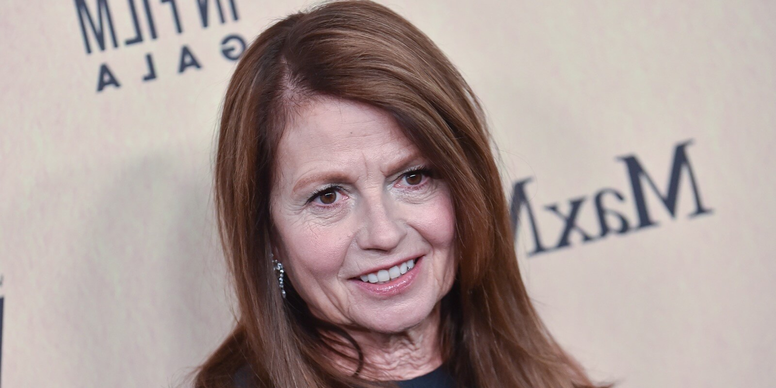 Best Female Film Directors Gail Mancuso