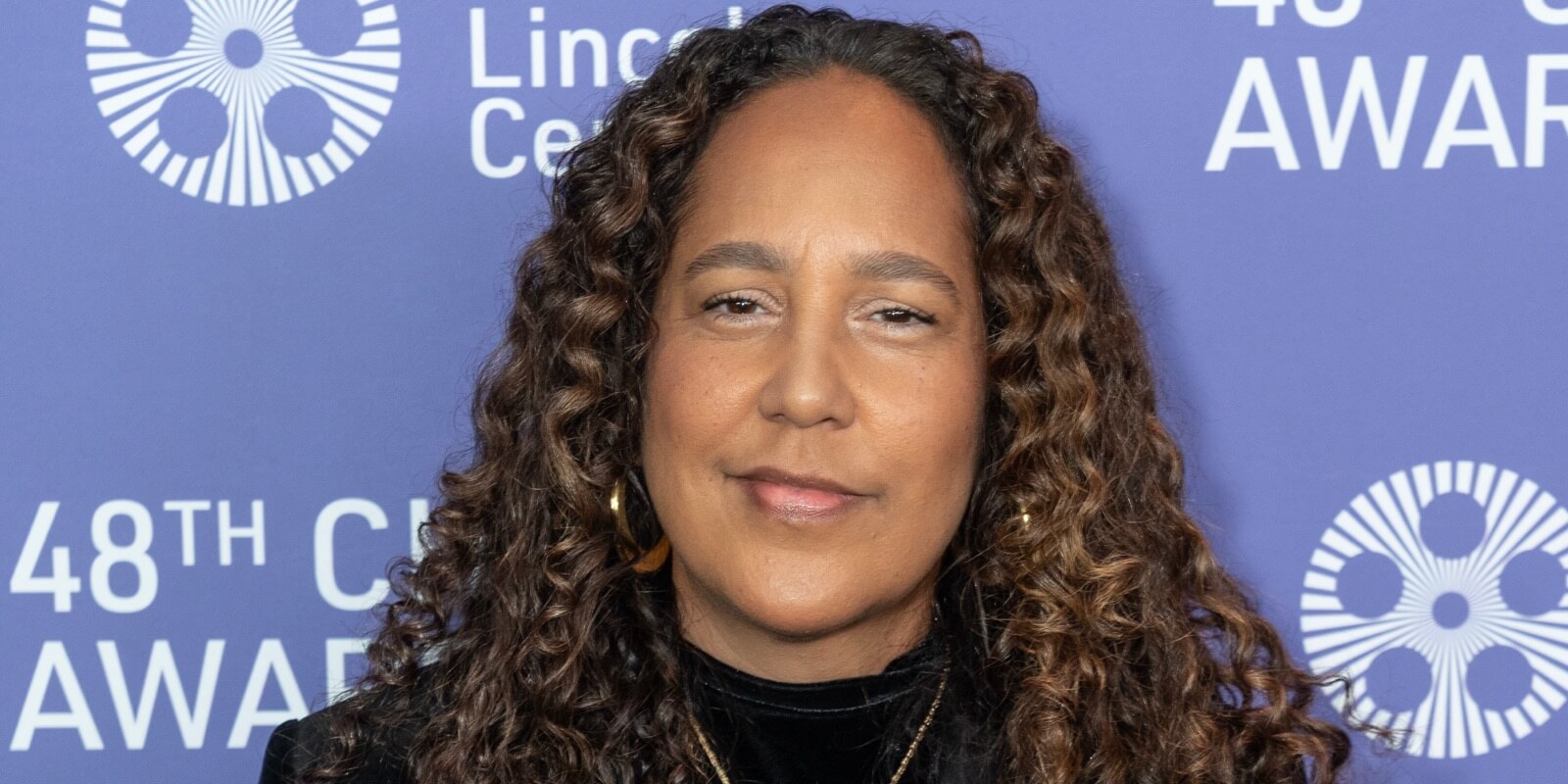 Best Female Film Directors Gina Prince Bythewood