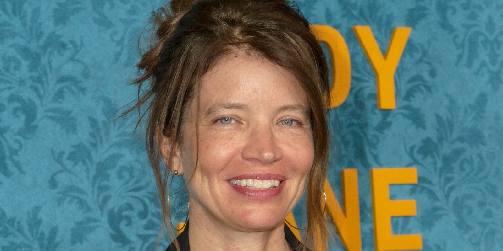 Best Female Film Directors Jamie Babbit