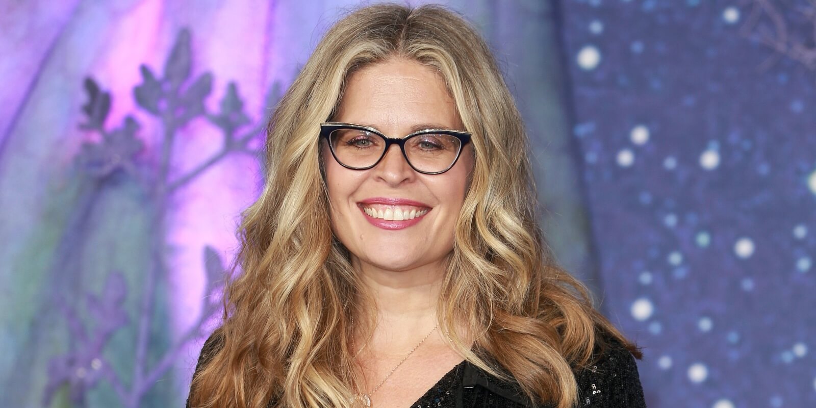 Best Female Film Directors Jennifer Lee