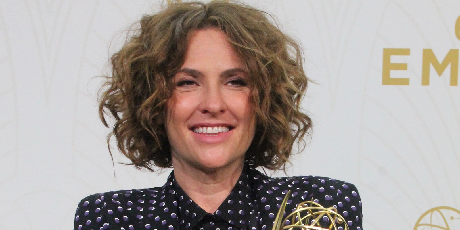 Best Female Film Directors Jill Soloway