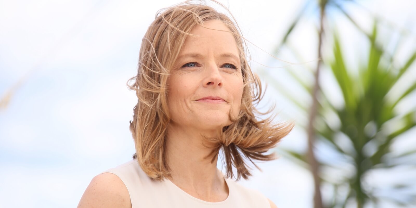 Best Female Film Directors Jodie Foster