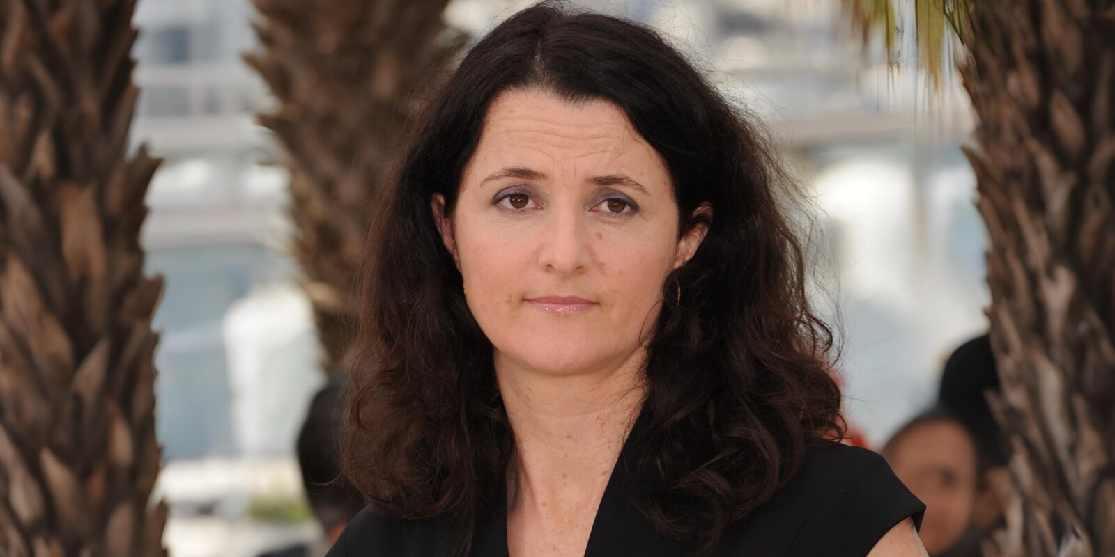 Best Female Film Directors Julia Leigh