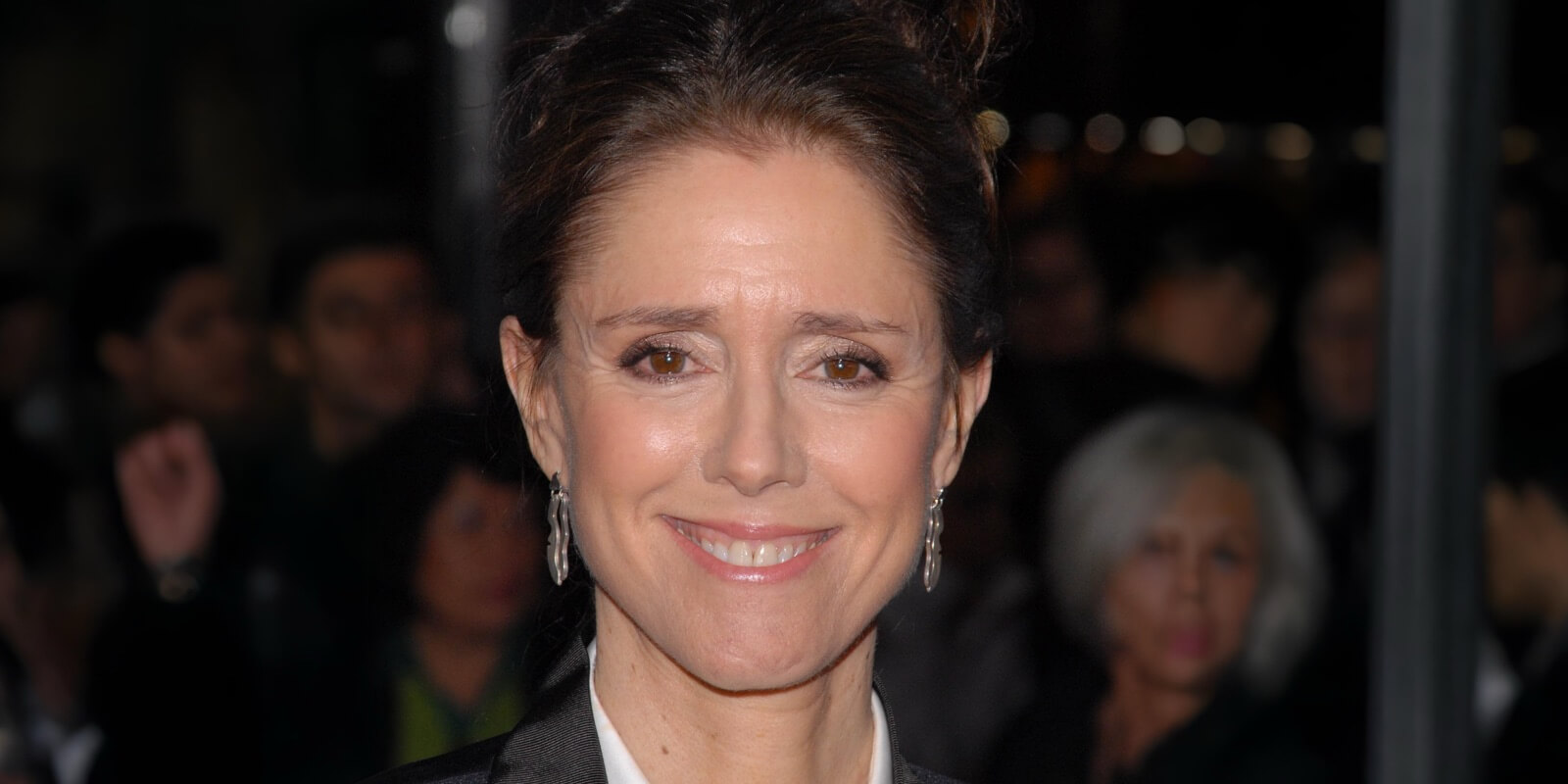 Best Female Film Directors Julie Taymor